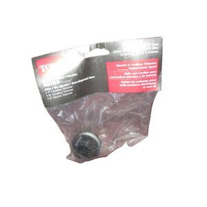 Genuine OEM TORO 88185 Electric Trimmer Spool 10 Feet Of 0.65 Line